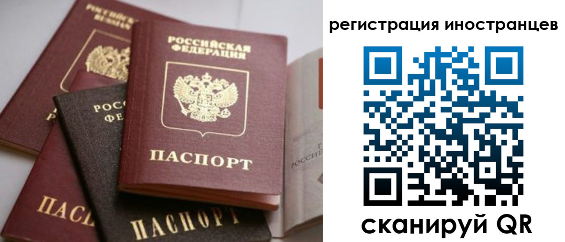 форма 3 в Красном Куте